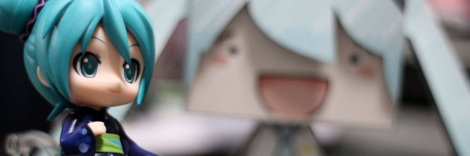 sandoless's profile banner image