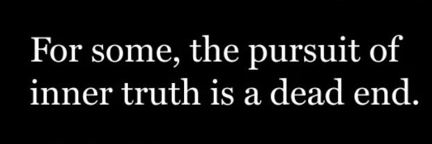 12 o'clock, she kinda bit her lip banner
