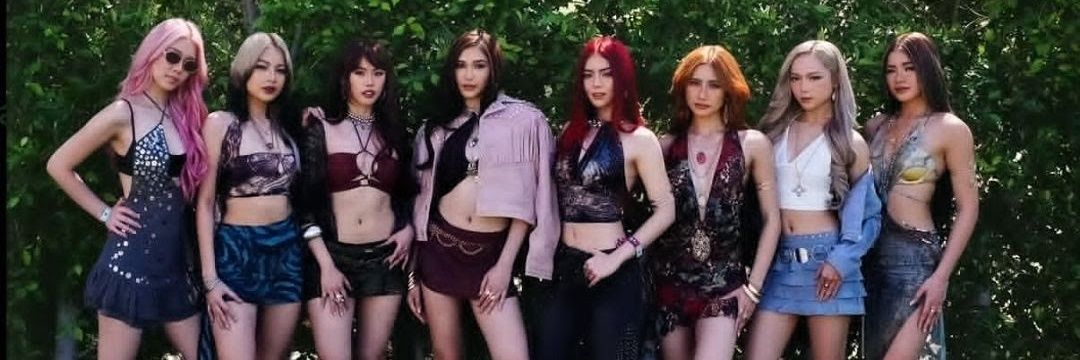 𝙻𝚄𝙲𝙴𝚁𝙾 🍒 banner