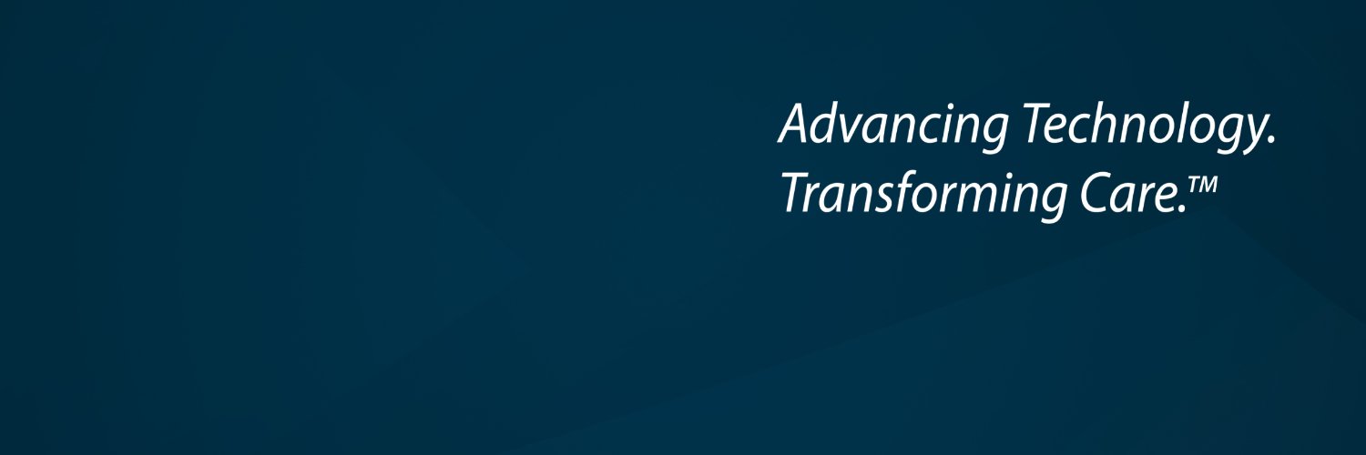 BaylisMedTech banner