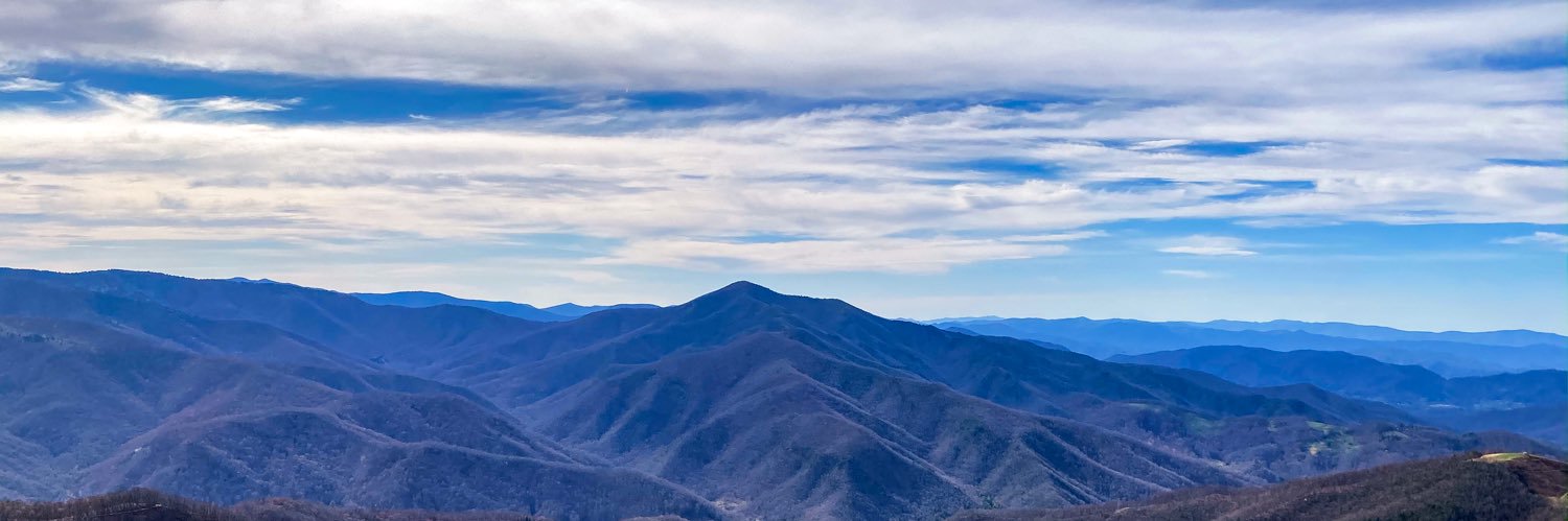 ChiefLeague's profile banner image