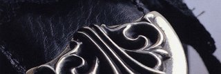 blueshendrix's profile banner image