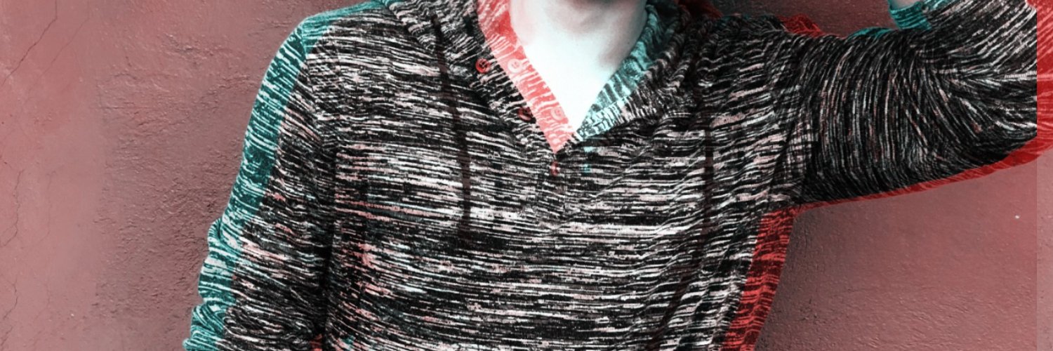 🌟 banner