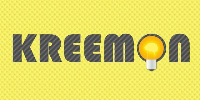 Kreemon's profile banner image