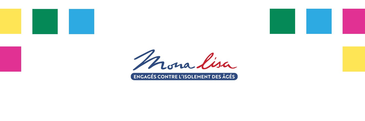 MONALISA banner