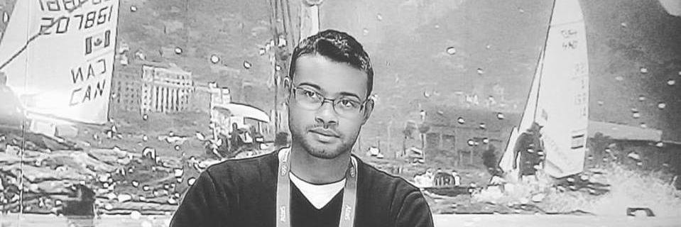 D3ividR's profile banner image