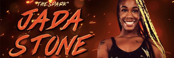 JadaStoneee Profile Banner