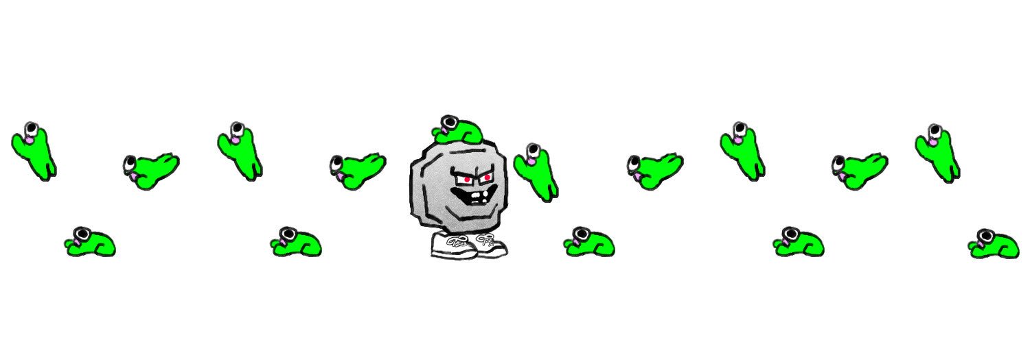 holly_LP_'s profile banner image