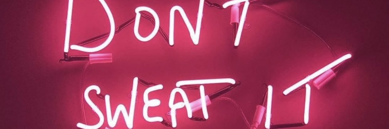 aye_dukes's profile banner image