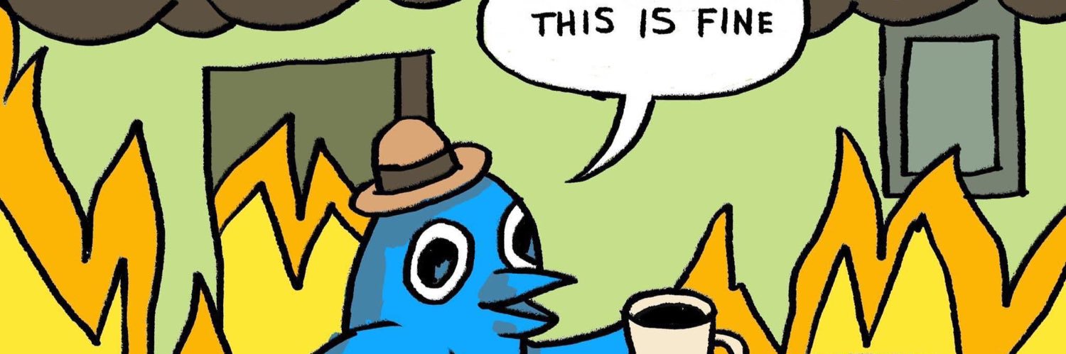 Tyler Waldman banner