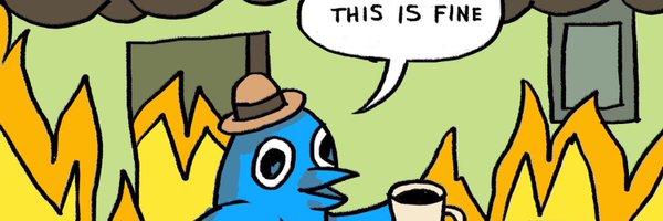 aresef Profile Banner