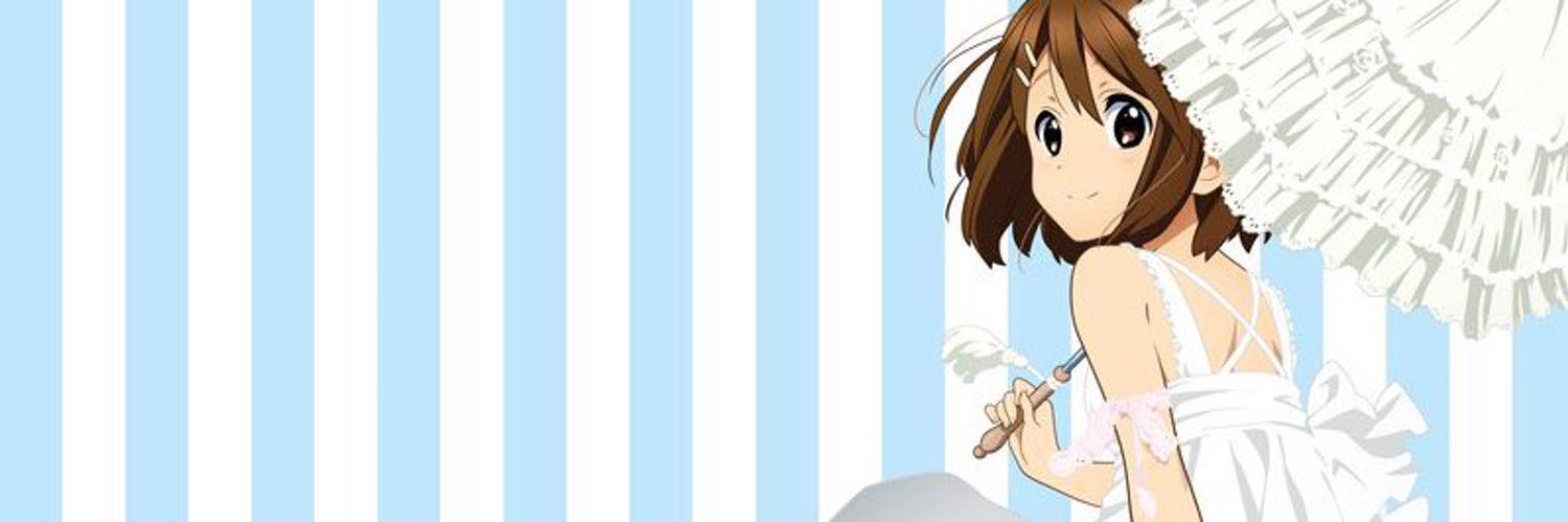 짱영춘은 답을 알고 있다's banner