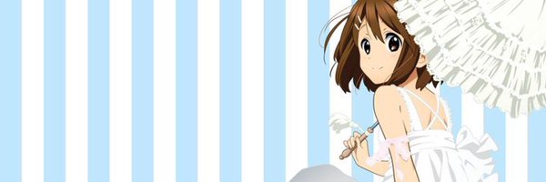 geishunnoyaiba Profile Banner