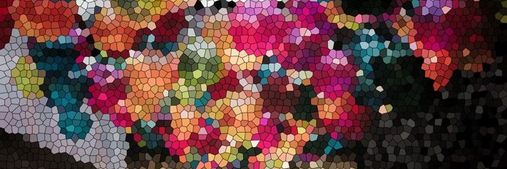 pixelzen banner