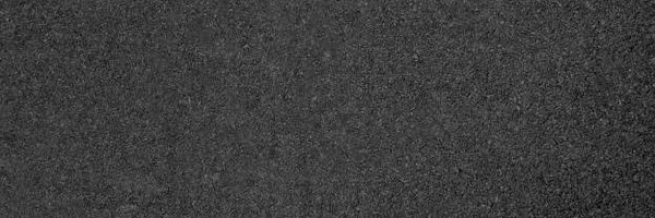 bespoke_3 Profile Banner