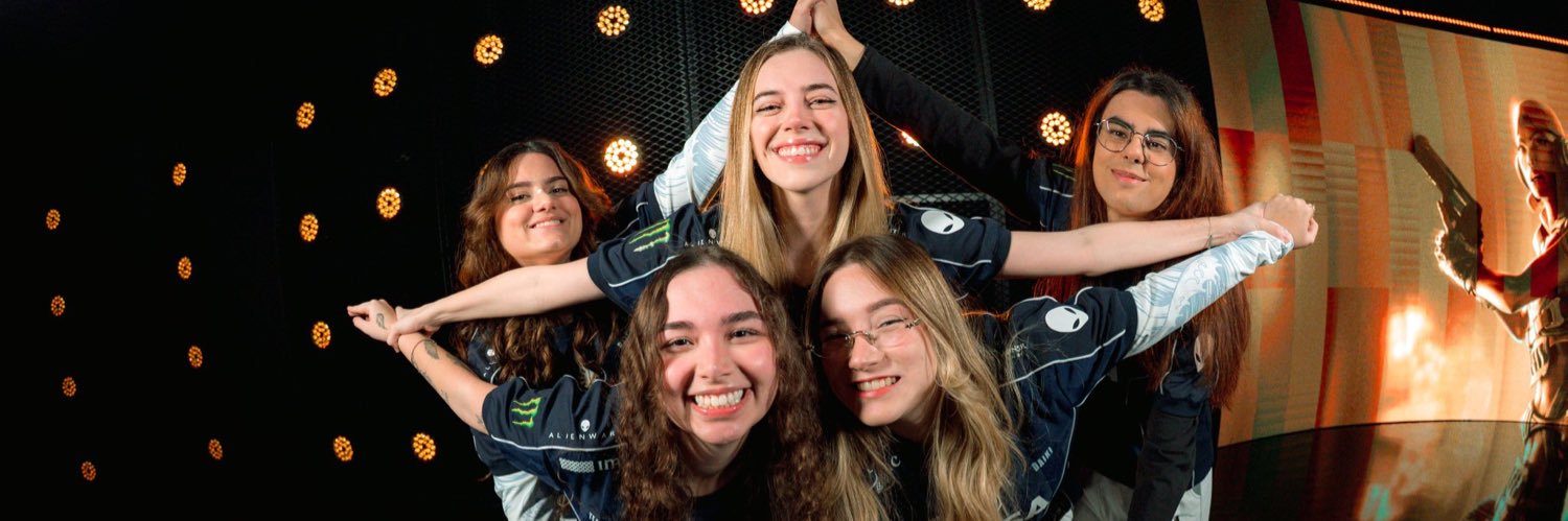 klyjeez's profile banner image
