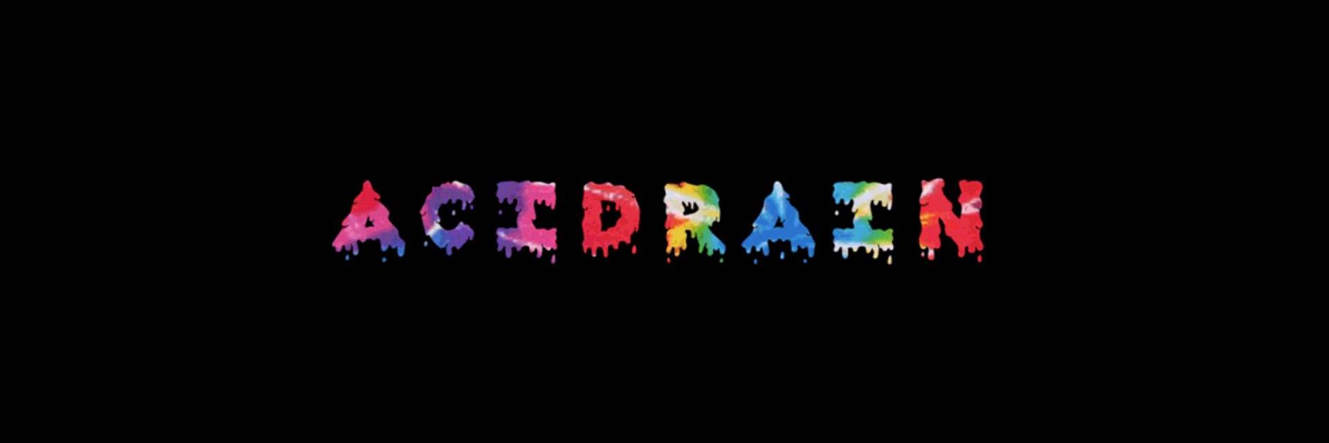doballo7's profile banner image