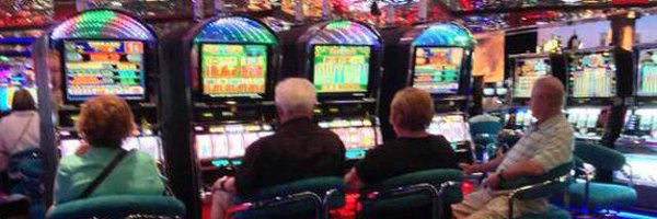 nagendraputhane Profile Banner