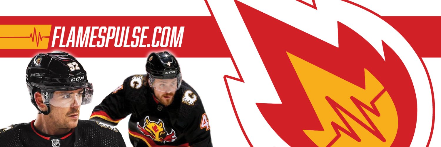 Flames_Pulse's profile banner image