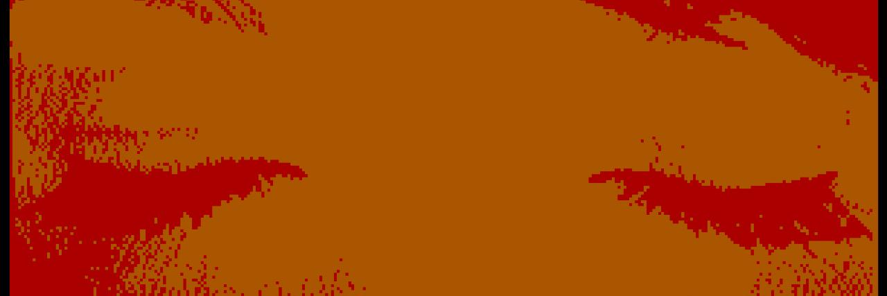 MartinaR11's profile banner image