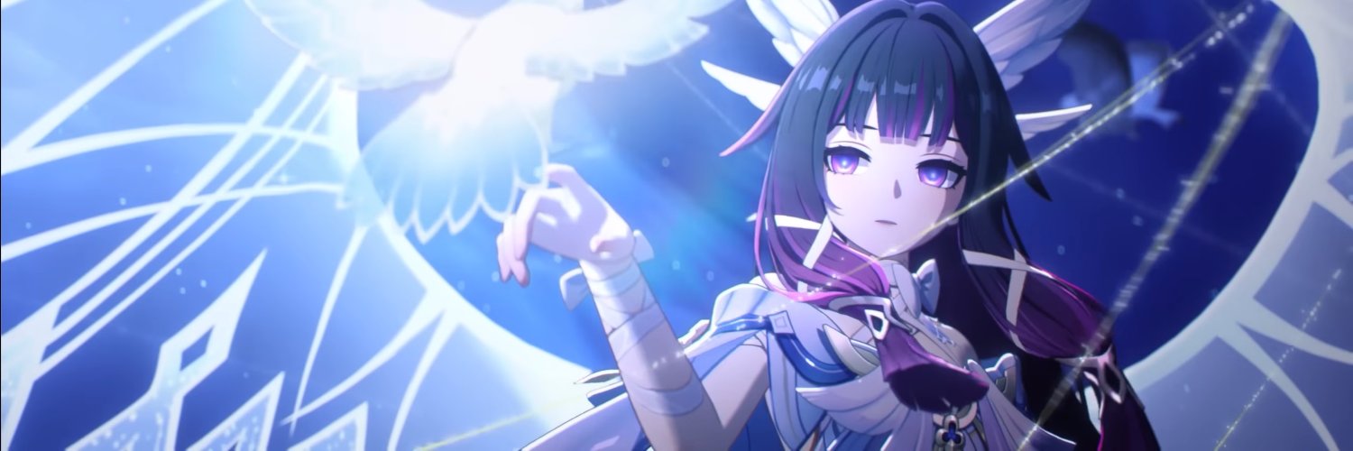 jettrance's profile banner image