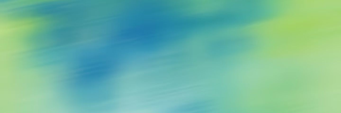 橘子糖 banner