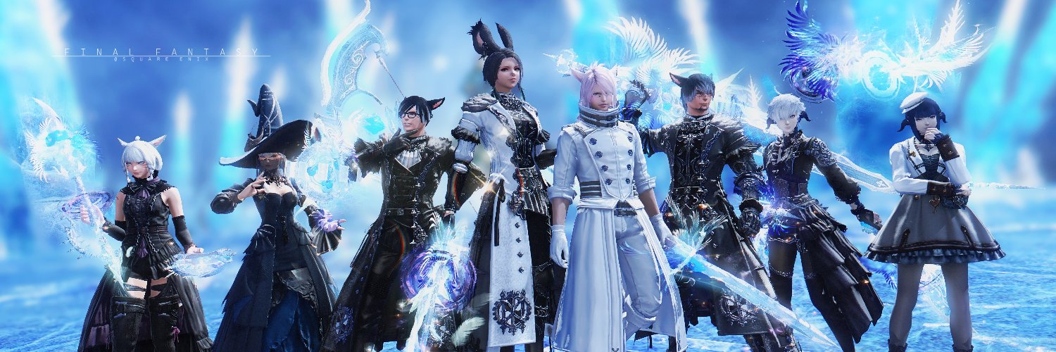 ころねる's banner