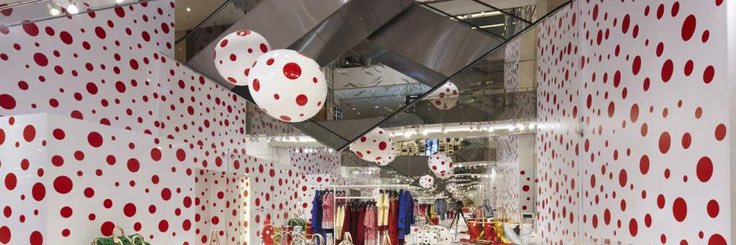 Matt Brooke-Smith ᯅ banner