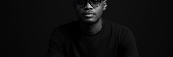 HansonJnr2 Profile Banner