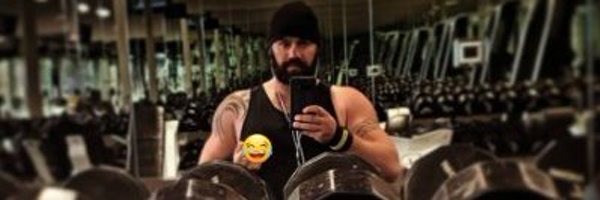 imfaqngroovn Profile Banner