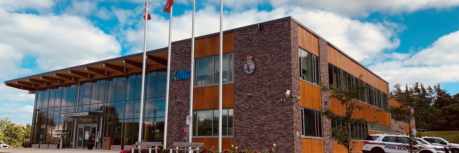 KingTownship's profile banner image