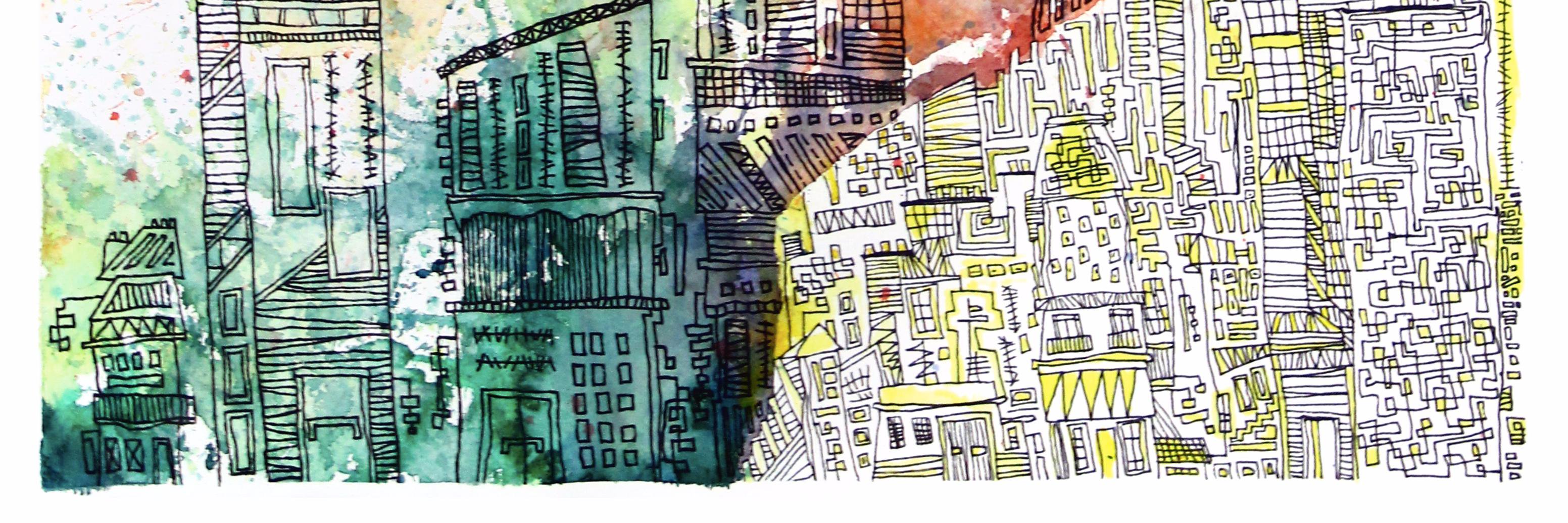 LesGnous's profile banner image