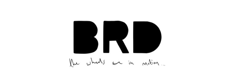 blitzdames's profile banner image