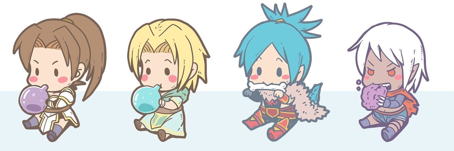 zees's profile banner image