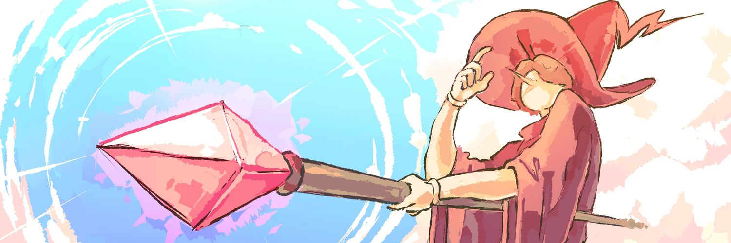 Isometric Pixel's banner