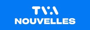 TVA Abitibi-Témiscamingue banner