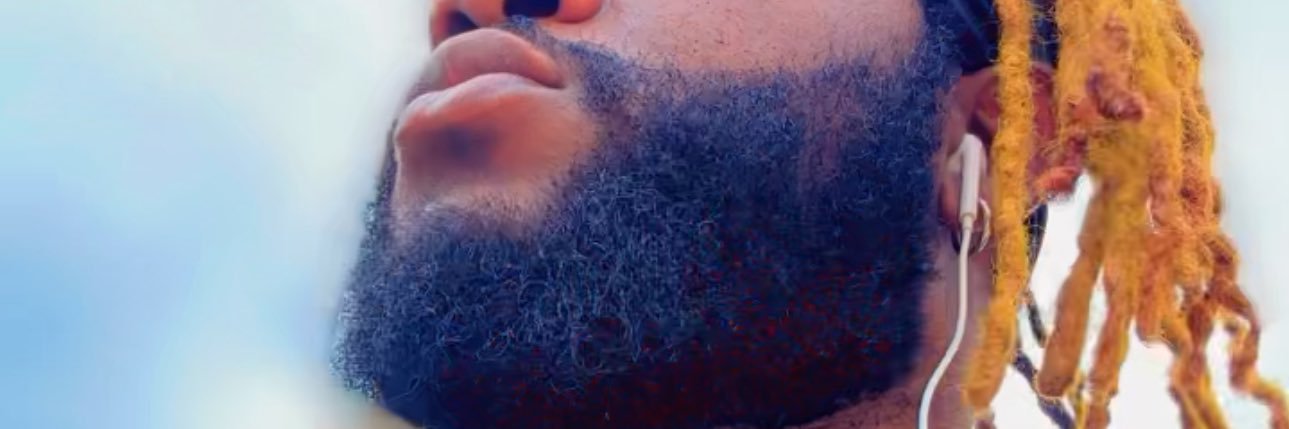 Jeanbaptiste Nolfky banner