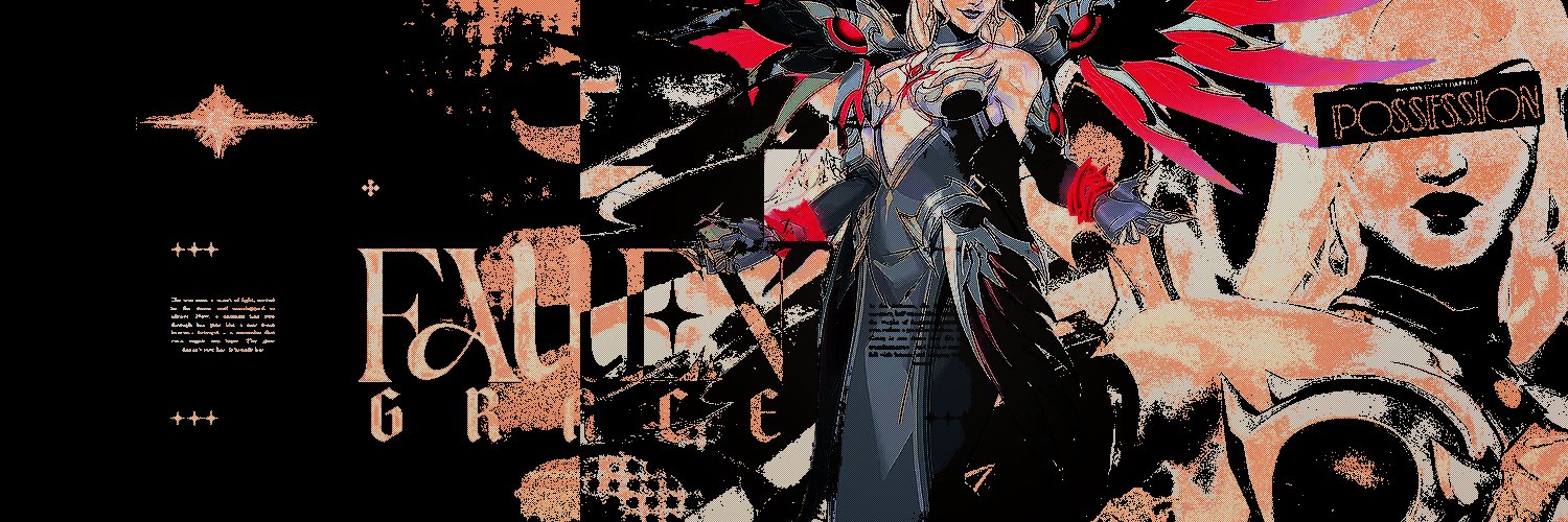 ◟ 𝑚̲𝑒̲mento 𝑚̲𝑜̲ri, ˎ᭡ banner