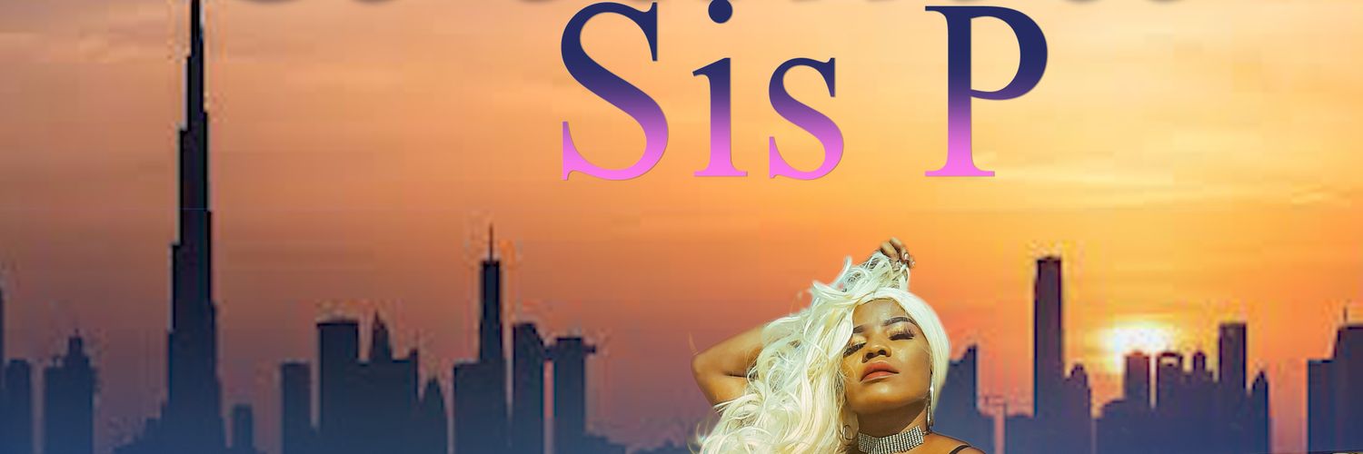 sispqueen's profile banner image