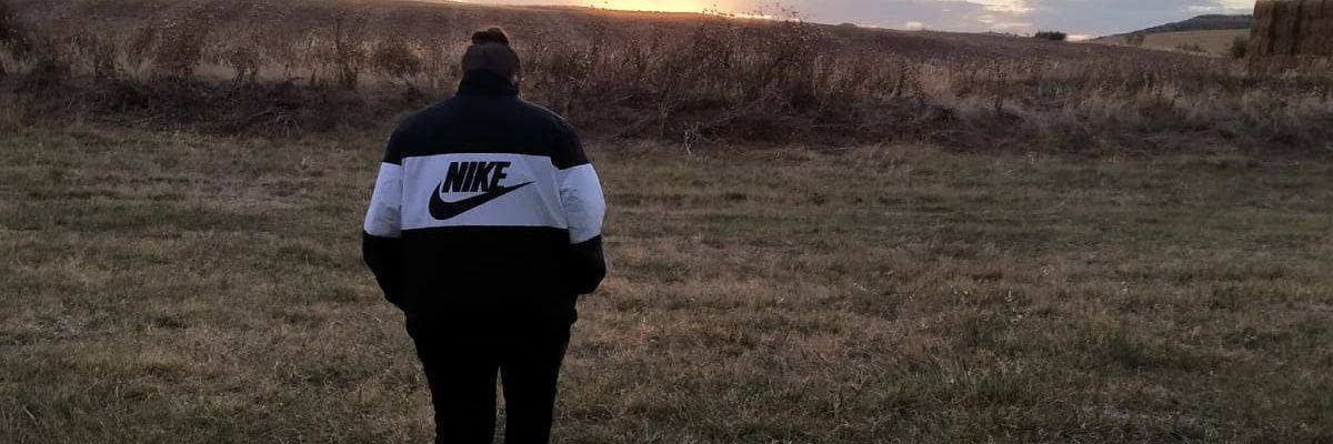 VeriittoVL's profile banner image