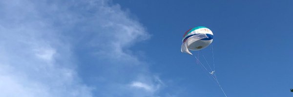 metys Profile Banner