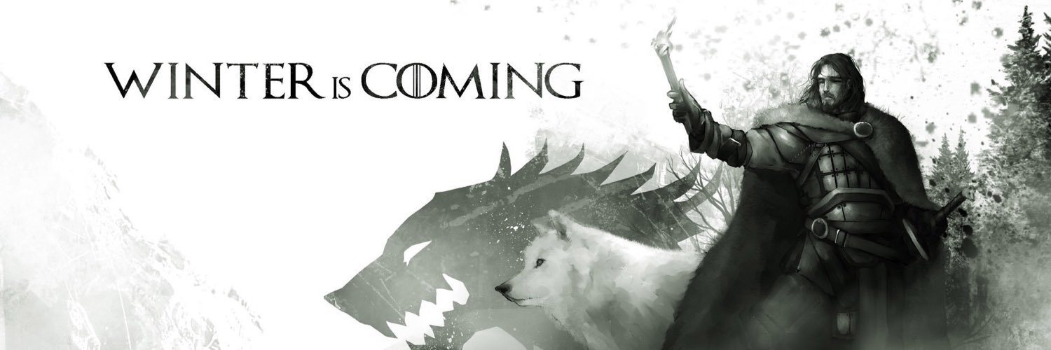 Simone banner