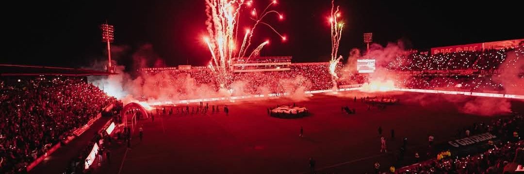 🌻m@rt0985🔴⚫ banner