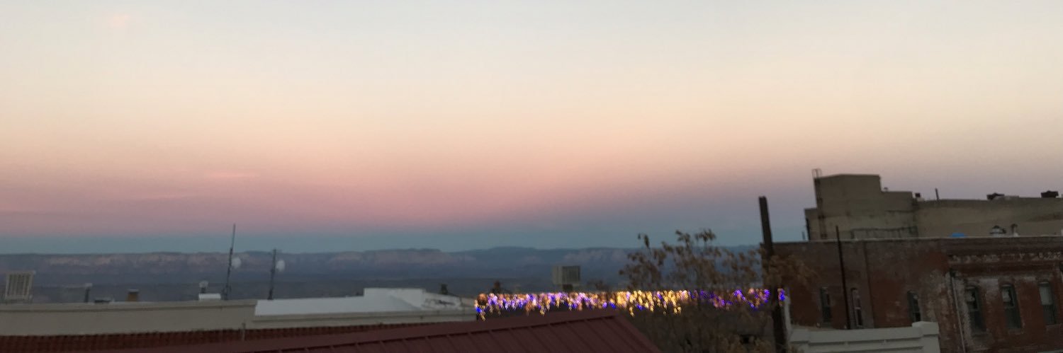 xxxjocee's profile banner image