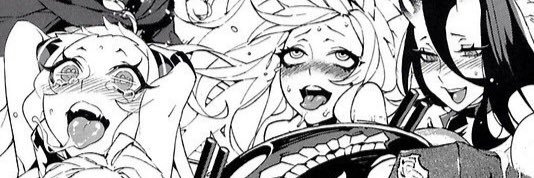 iBUSTlesbians's profile banner image