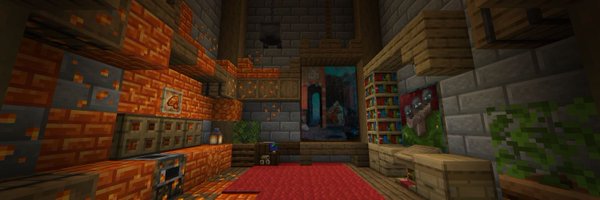 Alen25g Profile Banner