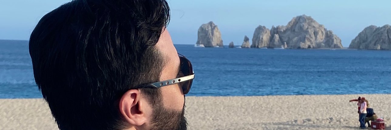 JuanBD07's profile banner image