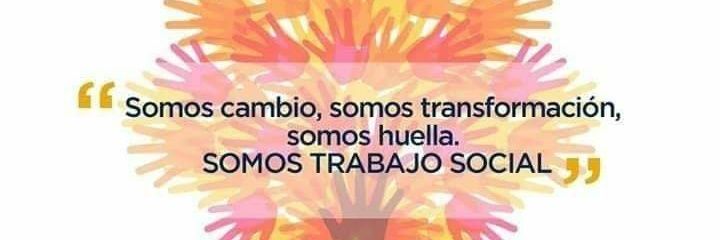 Patricia Gomez banner