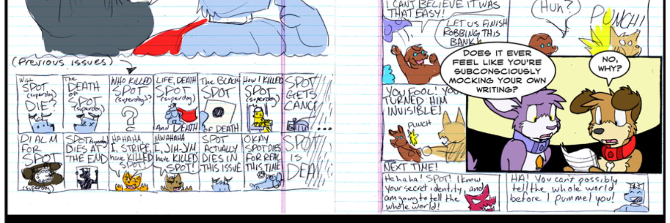 That Rick Griffin banner