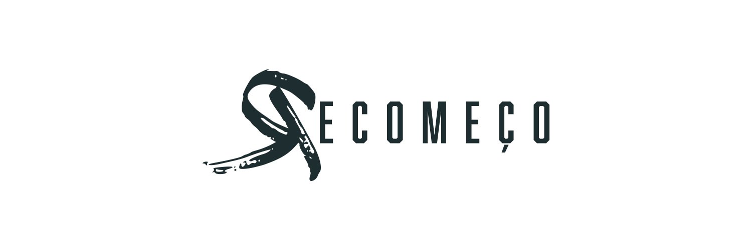 TodeschiniCN's profile banner image